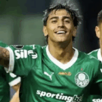 1Gom – Soi Kèo bóng đá Palmeiras vs Porto: Bầy rồng gặp khó