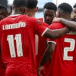 1Gom – Soi Kèo, soi tỷ lệ Panama vs Honduras: Thách thức á quân