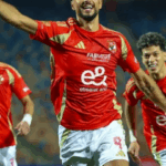 1Gom – Soi Kèo, soi tỷ lệ Porto vs Al Ahly: Chiến thắng danh dự