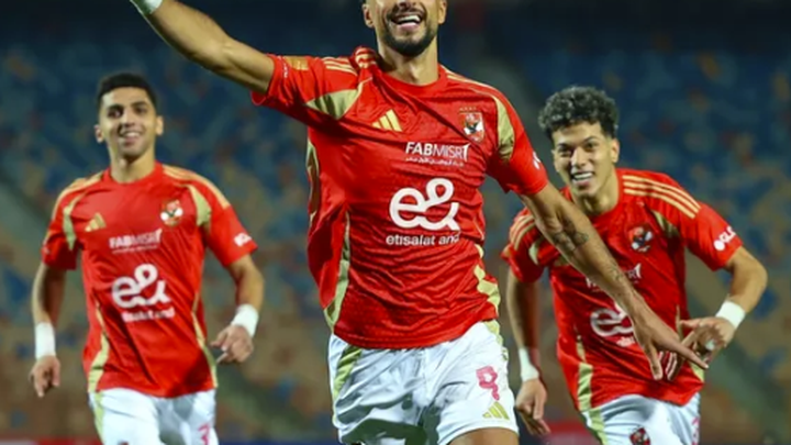 1Gom – Soi Kèo, soi tỷ lệ Porto vs Al Ahly: Chiến thắng danh dự