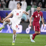 1Gom – Soi Kèo bóng đá Qatar vs Iran: Cơ hội cho chủ nhà