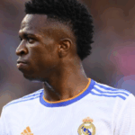 1Gom – Soi Kèo, soi tỷ lệ Real Madrid vs Al Hilal: Khó khăn ngoài dự đoán