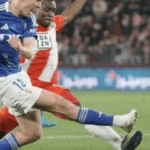 1Gom – Soi Kèo bóng đá Real Oviedo vs Almeria: Nắm chắc tấm vé