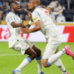 1Gom – Soi Kèo, soi tỷ lệ Salzburg vs Al Hilal: Chưa thể ăn mừng