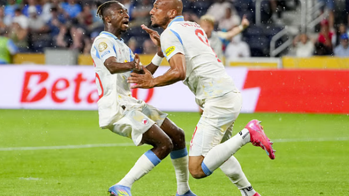 1Gom – Soi Kèo, soi tỷ lệ Salzburg vs Al Hilal: Chưa thể ăn mừng