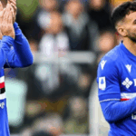 1Gom – Soi Kèo bóng đá Sampdoria vs Salernitana: Tận dụng lợi thế