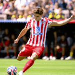 1Gom – Soi Kèo, soi tỷ lệ Seattle Sounders vs Atletico Madrid: Gỡ gạc danh dự
