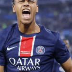 1Gom – Soi Kèo, soi tỷ lệ Seattle Sounders vs PSG: Ông lớn trút giận
