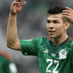 1Gom – Soi Kèo, soi tỷ lệ Suriname vs Mexico: Vé cho El Tri
