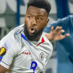 1Gom – Soi Kèo, soi tỷ lệ Trinidad & Tobago vs Haiti: Ác mộng triền miên