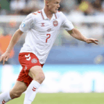 1Gom – Soi Kèo bóng đá U19 Đan Mạch vs U19 Montenegro: Mệnh lệnh phải thắng