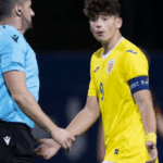1Gom – Soi Kèo bóng đá U19 Romania vs U19 Montenegro: Chủ nhà có điểm