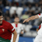 1Gom – Soi Kèo bóng đá U21 Bồ Đào Nha vs U21 Ba Lan: Mệnh lệnh phải thắng