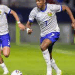 1Gom – Soi Kèo bóng đá U21 Pháp vs U21 Georgia: Khó cho Gà trống