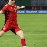 1Gom – Soi Kèo bóng đá U21 Ukraine vs U21 Đan Mạch: Khởi đầu chậm chạp