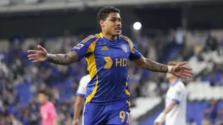 1Gom – Soi Kèo, soi tỷ lệ Ulsan vs Mamelodi Sundowns: Thách thực hàng công