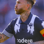 1Gom – Soi Kèo, soi tỷ lệ Urawa vs Monterrey: Ngự ông đắc lợi