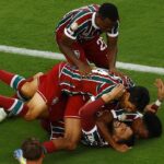 1Gom – Tỷ lệ bóng đá trận Inter Milan vs Fluminense, 2h00 ngày 1/7, FIFA Club World Cup