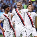 1Gom – Tỷ lệ bóng đá trận Man City vs Al Hilal, 8h00 ngày 1/7, FIFA Club World Cup