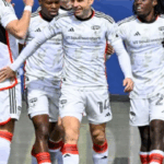 1Gom – Soi Kèo, soi tỷ lệ Dallas vs Minnesota United: Thử thách cho chủ nhà