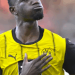 1Gom – Soi Kèo, soi tỷ lệ Dortmund vs Monterrey: Thử thách cho đại diện châu Âu 