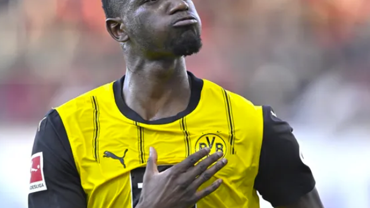 1Gom – Soi Kèo, soi tỷ lệ Dortmund vs Monterrey: Thử thách cho đại diện châu Âu 