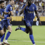 1Gom – Soi Kèo, soi tỷ lệ Fluminense vs Al Hilal: Cân tài cân sức
