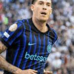 1Gom – Soi Kèo, soi tỷ lệ Inter Milan vs Fluminense: Ông lớn gặp khó