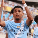 1Gom – Soi Kèo, soi tỷ lệ Man City vs Al Hilal: Khó có bất ngờ