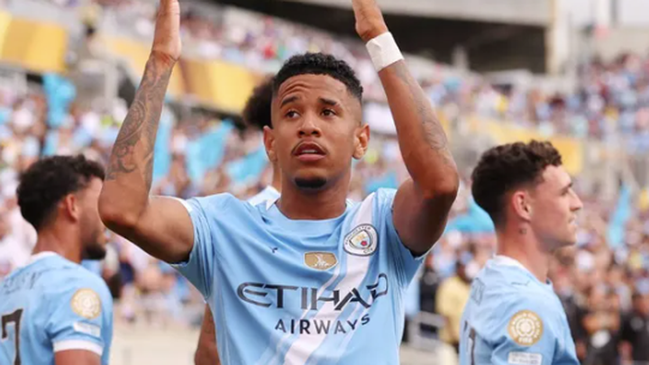 1Gom – Soi Kèo, soi tỷ lệ Man City vs Al Hilal: Khó có bất ngờ