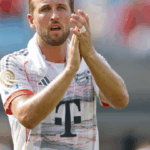 1Gom – Soi Kèo, soi tỷ lệ PSG vs Bayern Munich: Cuộc chiến sinh tử