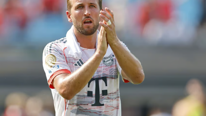1Gom – Soi Kèo, soi tỷ lệ PSG vs Bayern Munich: Cuộc chiến sinh tử