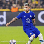 1Gom – Soi Kèo, soi tỷ lệ Palmeiras vs Chelsea: Lửa thử vàng