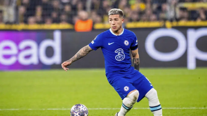 1Gom – Soi Kèo, soi tỷ lệ Palmeiras vs Chelsea: Lửa thử vàng