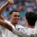 1Gom – Soi Kèo, soi tỷ lệ Real Madrid vs Dortmund: Tái hiện chung kết C1 đầy duyên nợ