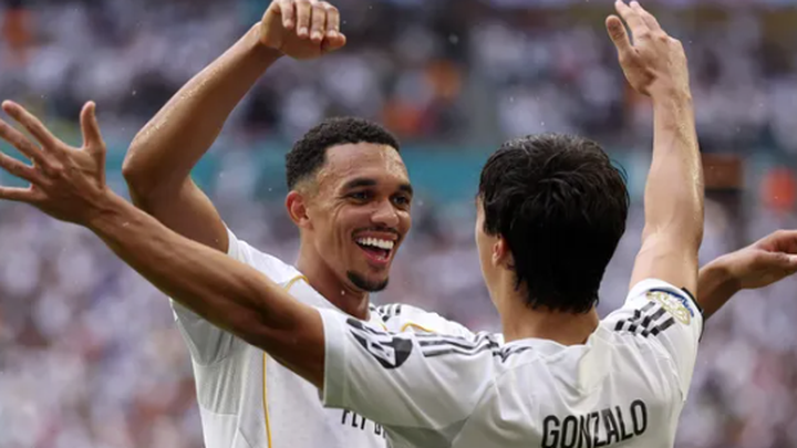 1Gom – Soi Kèo, soi tỷ lệ Real Madrid vs Dortmund: Tái hiện chung kết C1 đầy duyên nợ