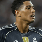 1Gom – Soi Kèo, soi tỷ lệ Real Madrid vs Juventus: Khó cho Lão phu nhân