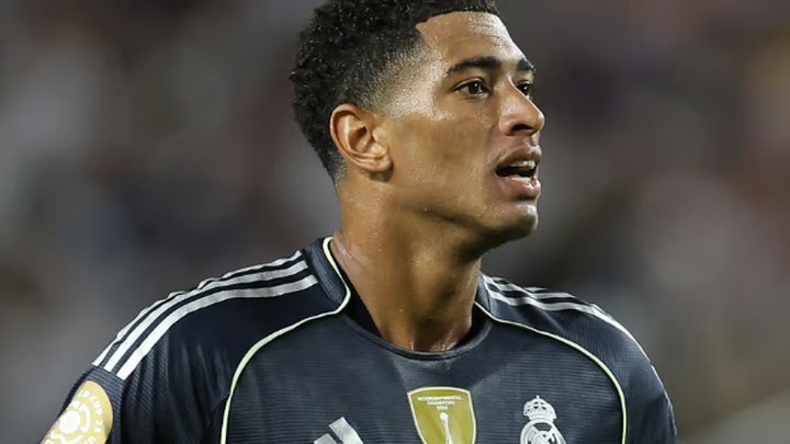 1Gom – Soi Kèo, soi tỷ lệ Real Madrid vs Juventus: Khó cho Lão phu nhân