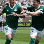 1Gom – Tỷ lệ bóng đá trận Palmeiras vs Chelsea, 8h00 ngày 5/7, FIFA Club World Cup