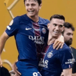 1Gom – Tỷ lệ bóng đá trận PSG vs Bayern Munich, 23h00 ngày 5/7, FIFA Club World Cup