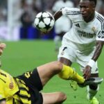 1Gom – Tỷ lệ bóng đá trận Real Madrid vs Dortmund, 3h00 ngày 6/7, FIFA Club World Cup