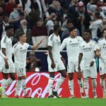 1Gom – Tỷ lệ bóng đá trận Real Madrid vs Juventus, 2h00 ngày 2/7, FIFA Club World Cup